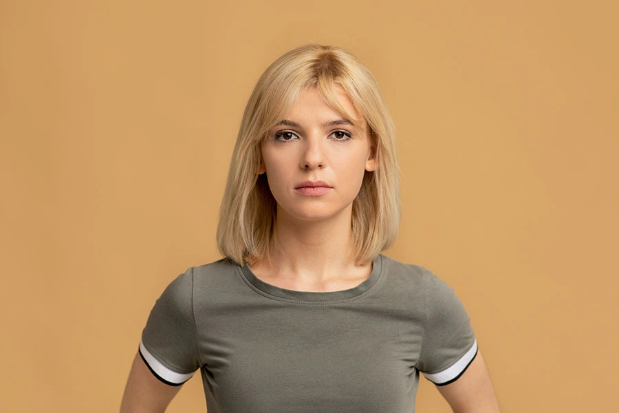 Karen S.